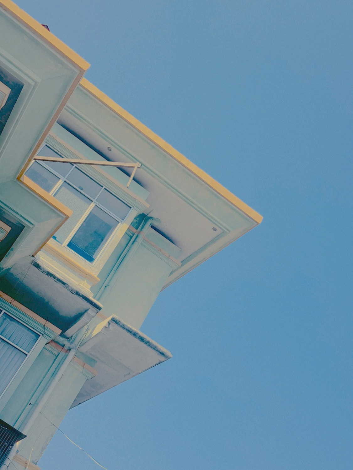 Современная концептуальная фотография о теле, уязвимости и идентичности. Визуальная практика на стиле честности, пост-иронии и искусства.Рекламная фотография, Концептуальная фотография, Современный художник, Психология, Коммерческий фотограф, Репортажный фотограф, Стрит фотография, Арт, Сюрреализм, Мобильная фотография, Снято на айфон, Дима Бурза