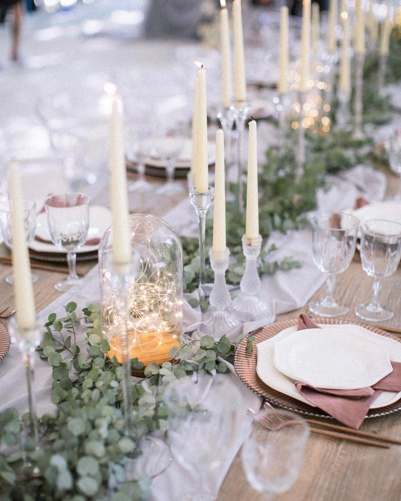 Иван & Дарья. Агентство по организации мероприятий