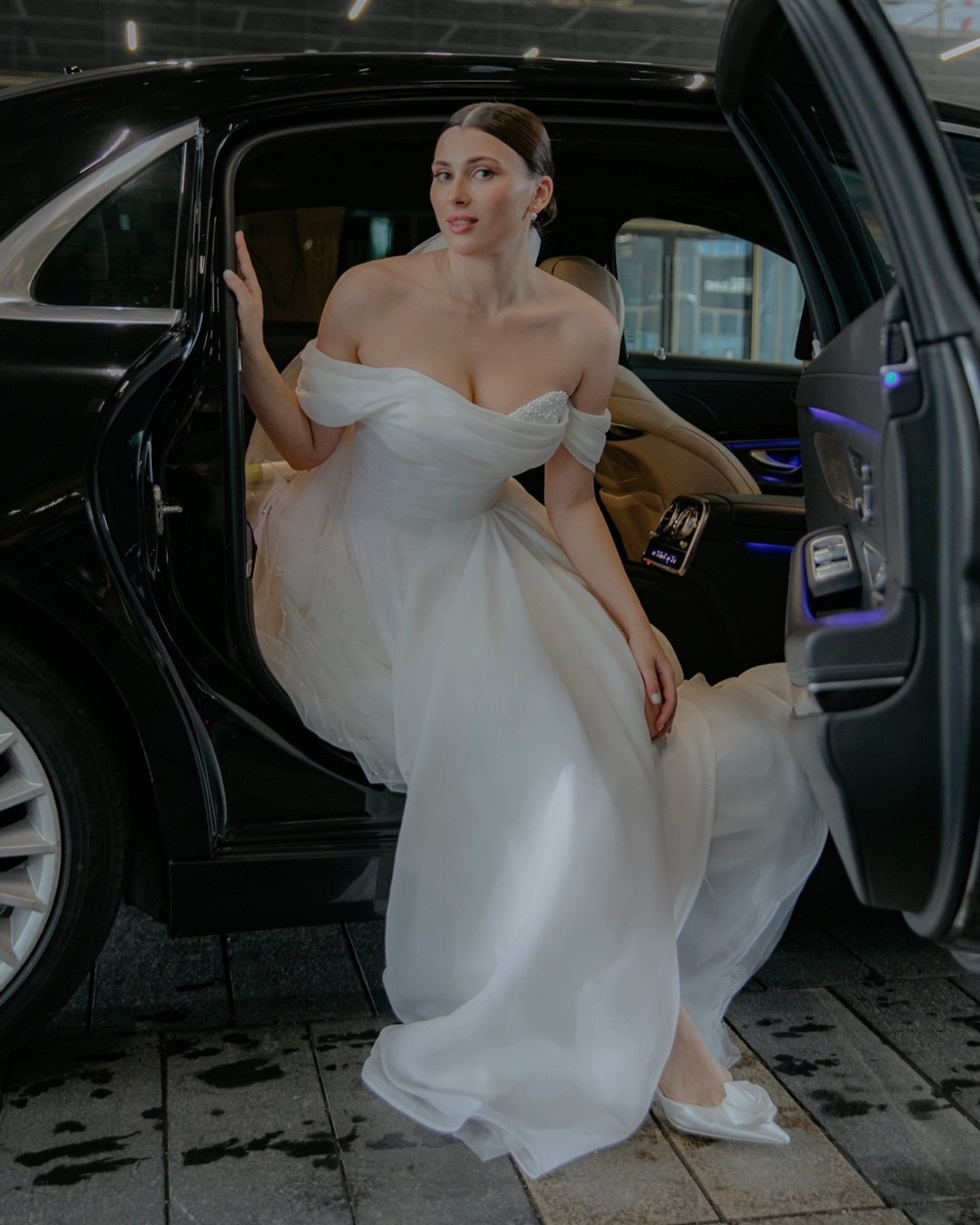 2.9. Виталий Ушаков 5-10. Поиск фотографов на любой бюджет в Москве