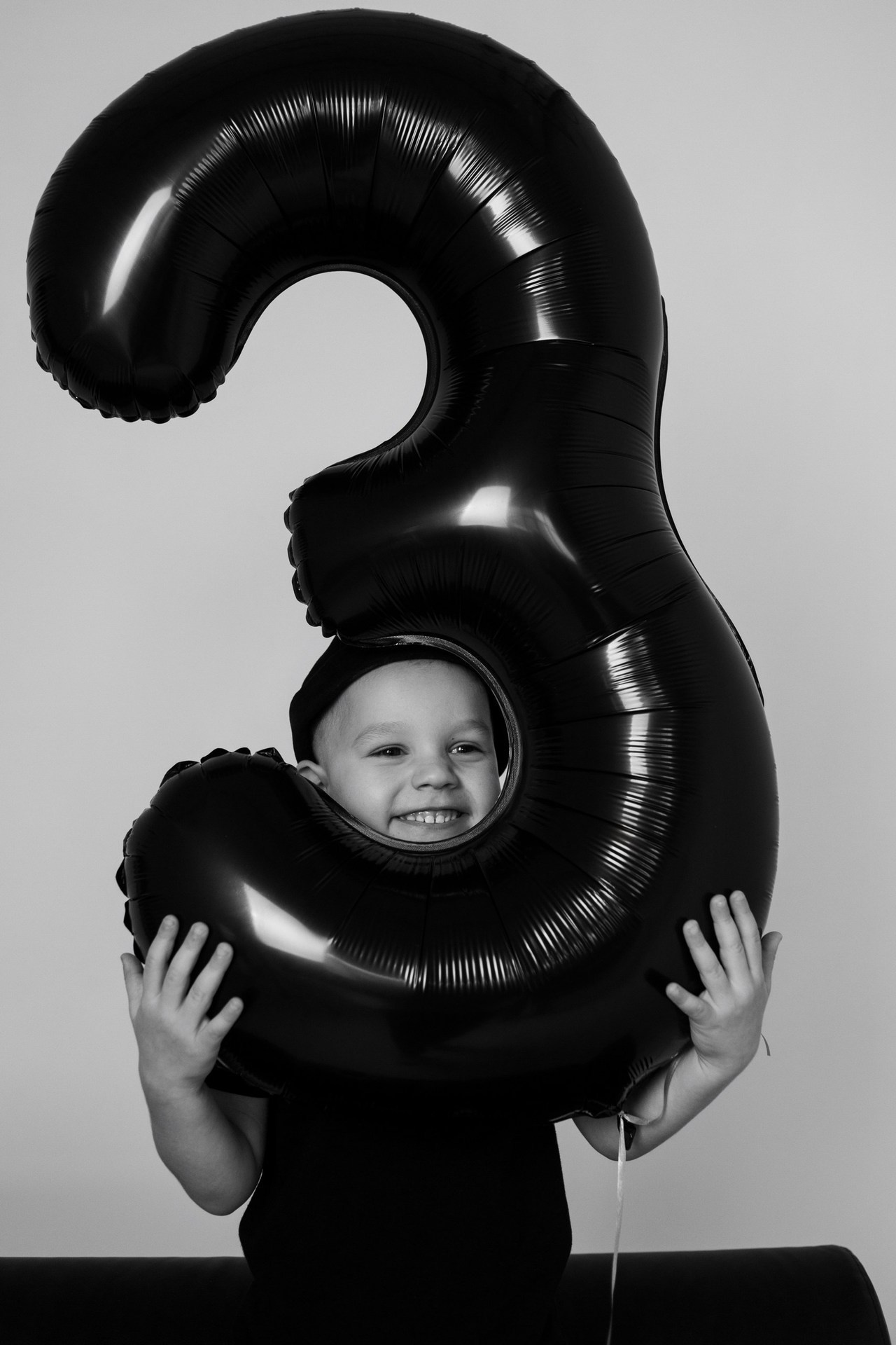 Отзывы. Семейный фотограф в Краснодаре Яна Морева