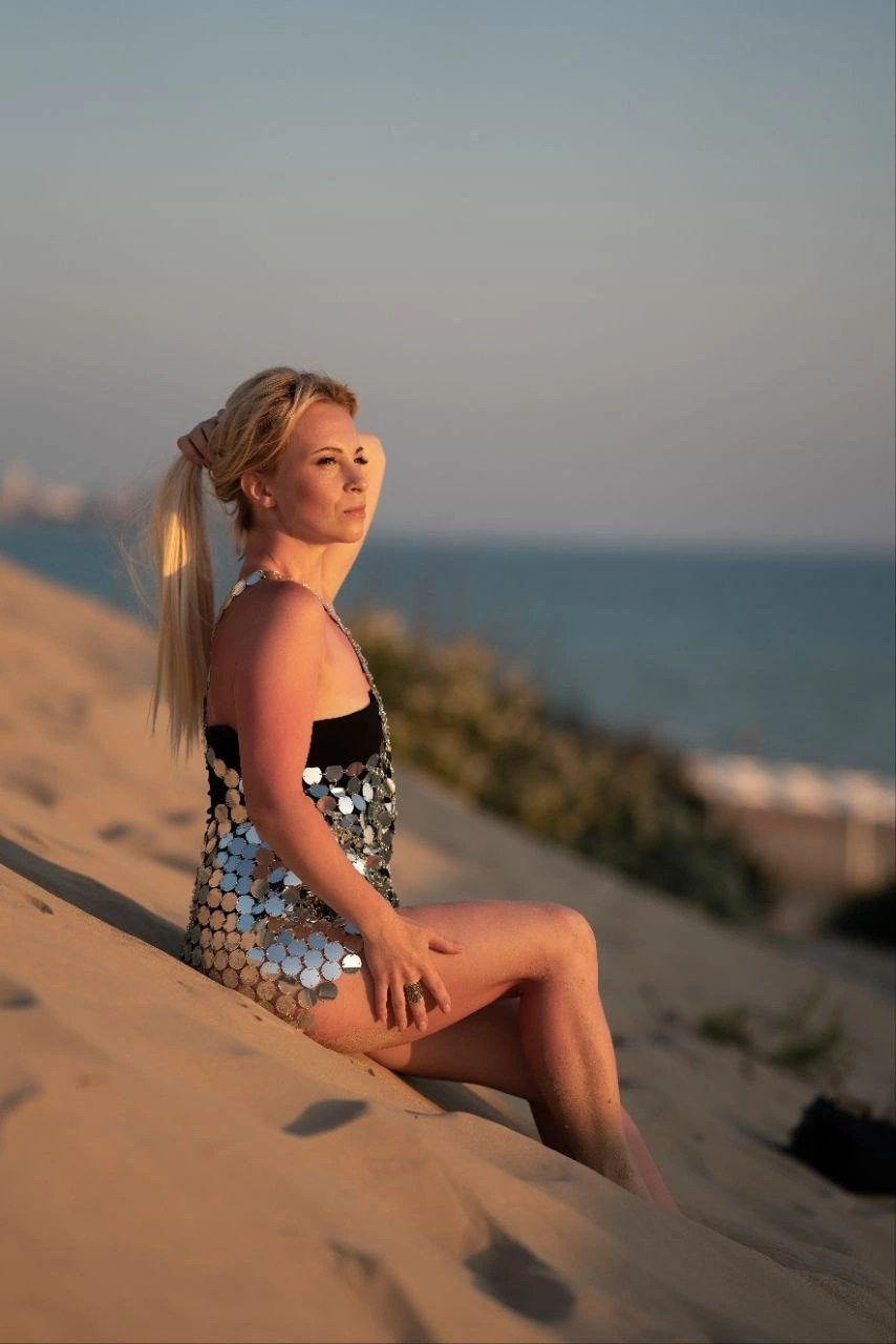 Летние пакеты сьемок в Анапе. Dofaminlab, фотография, видео, контент и продвижение соцсетей