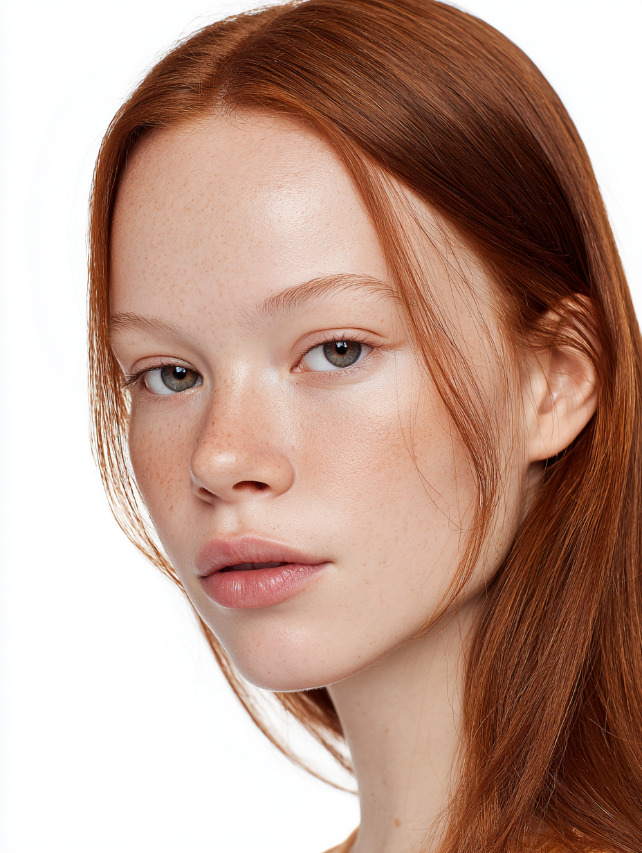 AI-модели — генерация образов под задачи брендов | jl.art.ai.lab. Анна Карчмит — AI-художник. Эдиториал, нейрофотосессия и контент для fashion и beauty брендов