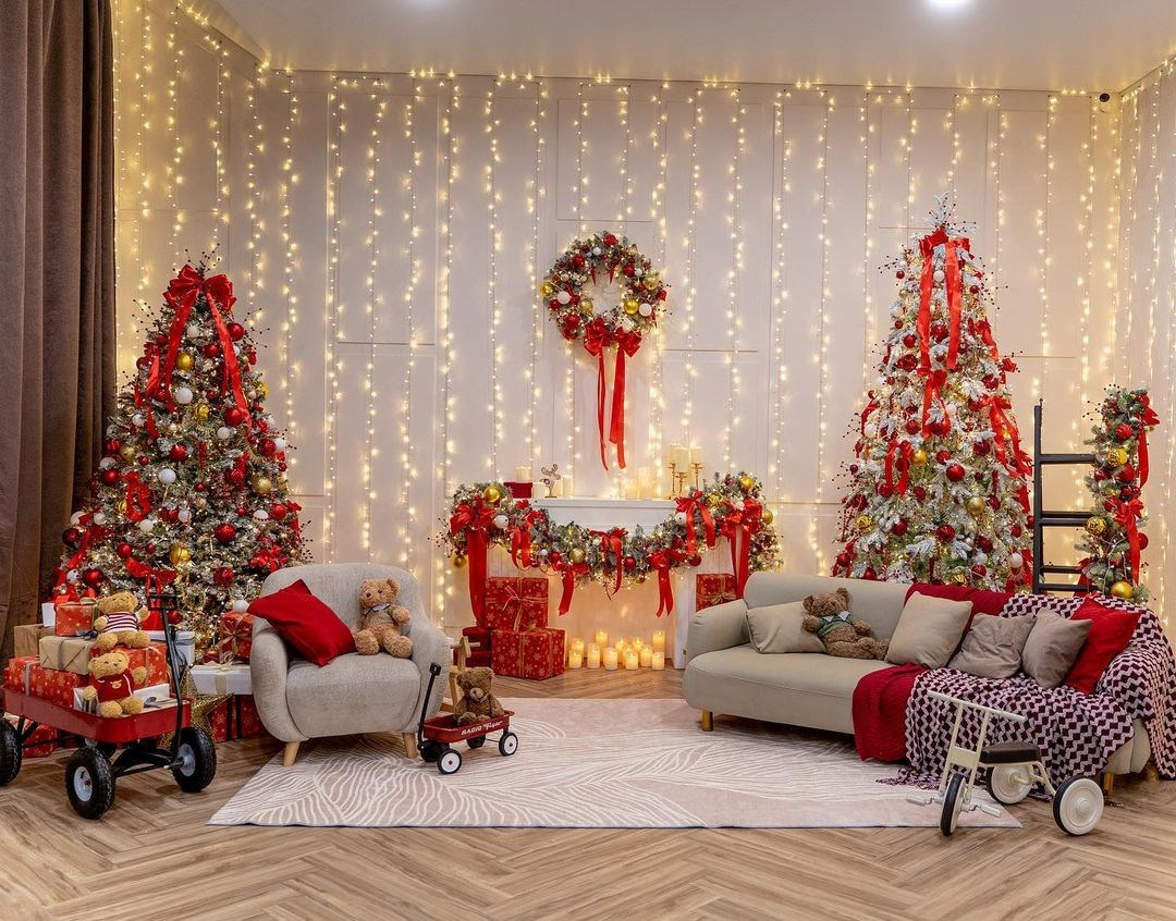 One room. Фотограф г. Хабаровск. Семейные и индивидуальные съёмки