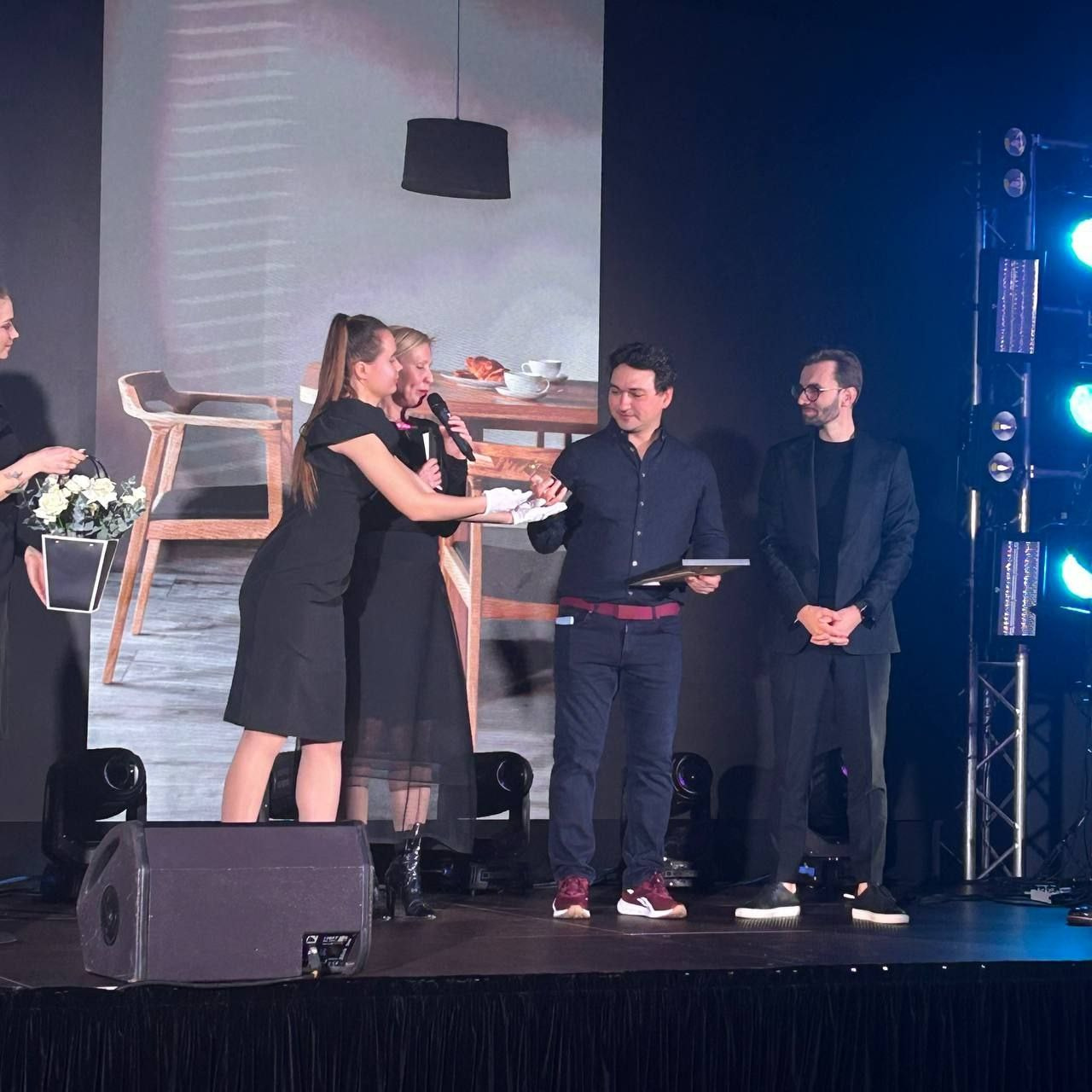 Квартира в современном стиле, г. Челябинск. Интерьерный фотограф. Фотограф архитектуры