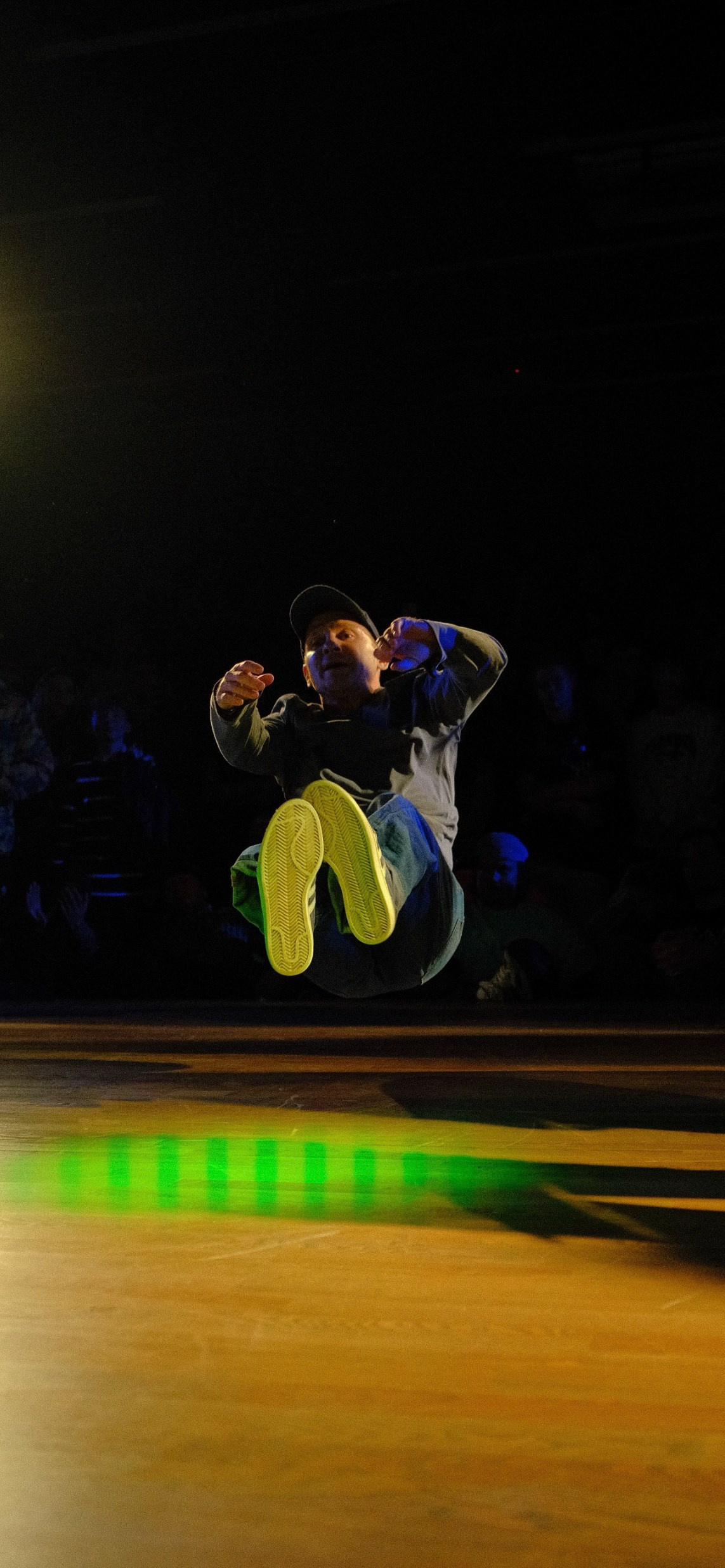 FORMSKILL 2023. LIYALEE PHOTO