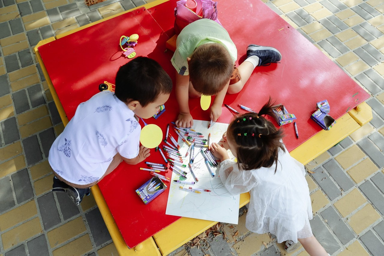 Отзывы. Свадебный фотограф Ростов-на-Дону Алла Белова