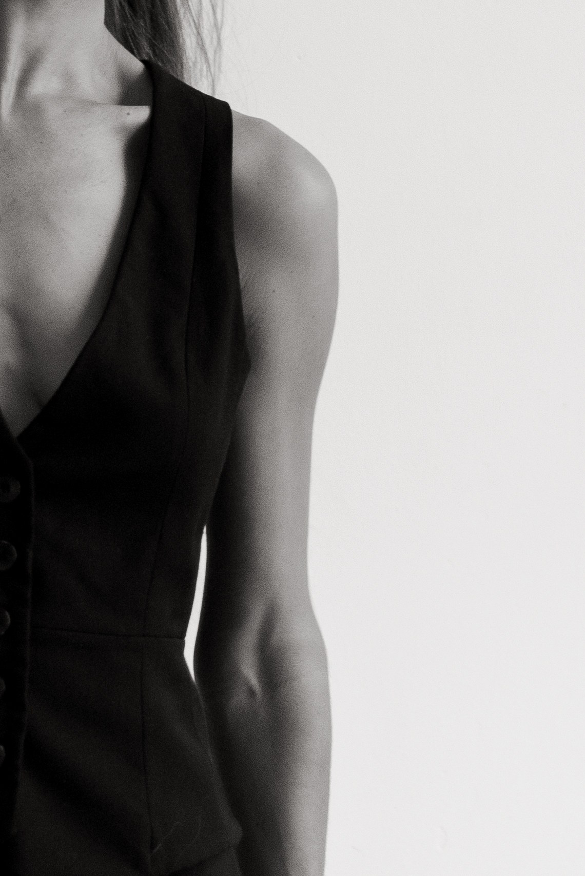 Таня. Фотограф в Минске Наталия Запорощенко