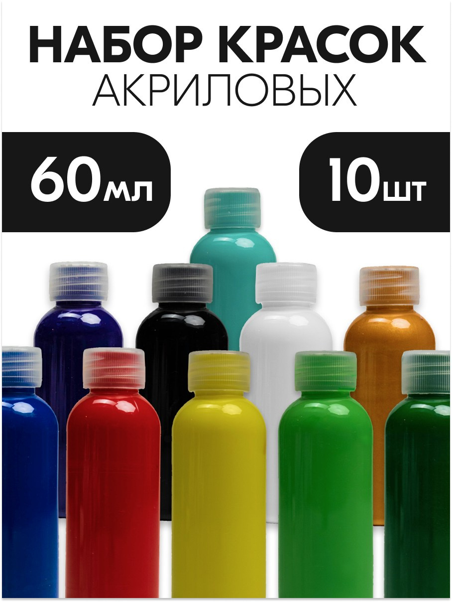 Инфографика для Маркетплейсов. Студия визуального контента в Санкт-Петербурге и Москве