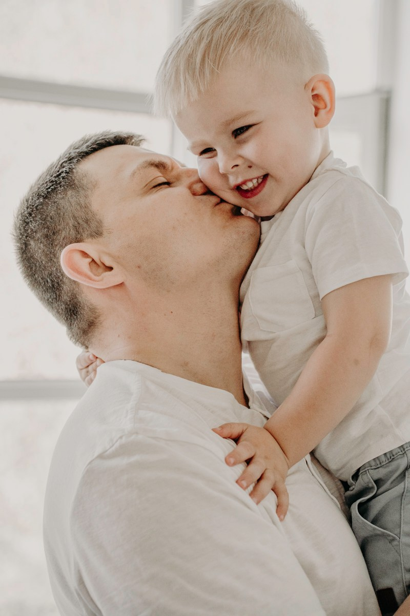 Счастливы вместе)!. Фотограф Ирина Ликсунова