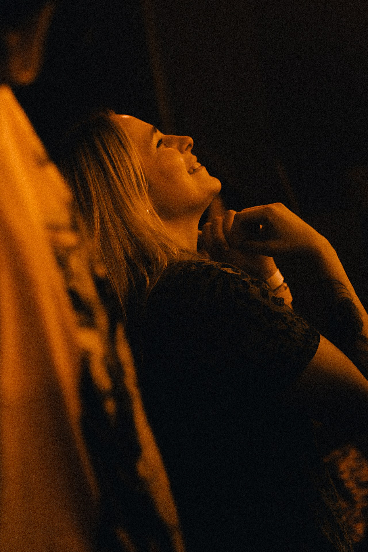 ИЛВТ. Анастасия Попова — свадебный и репортажный фотограф | Воронеж, Павловск