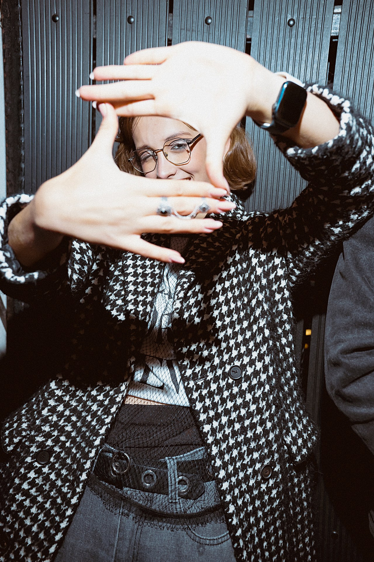 Overlock. Анастасия Попова — свадебный и репортажный фотограф | Воронеж, Павловск