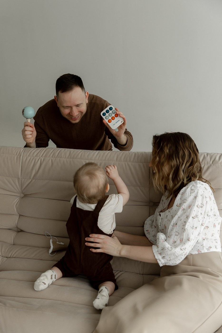 One_. Свадебный фотограф Ярославль, Рыбинск