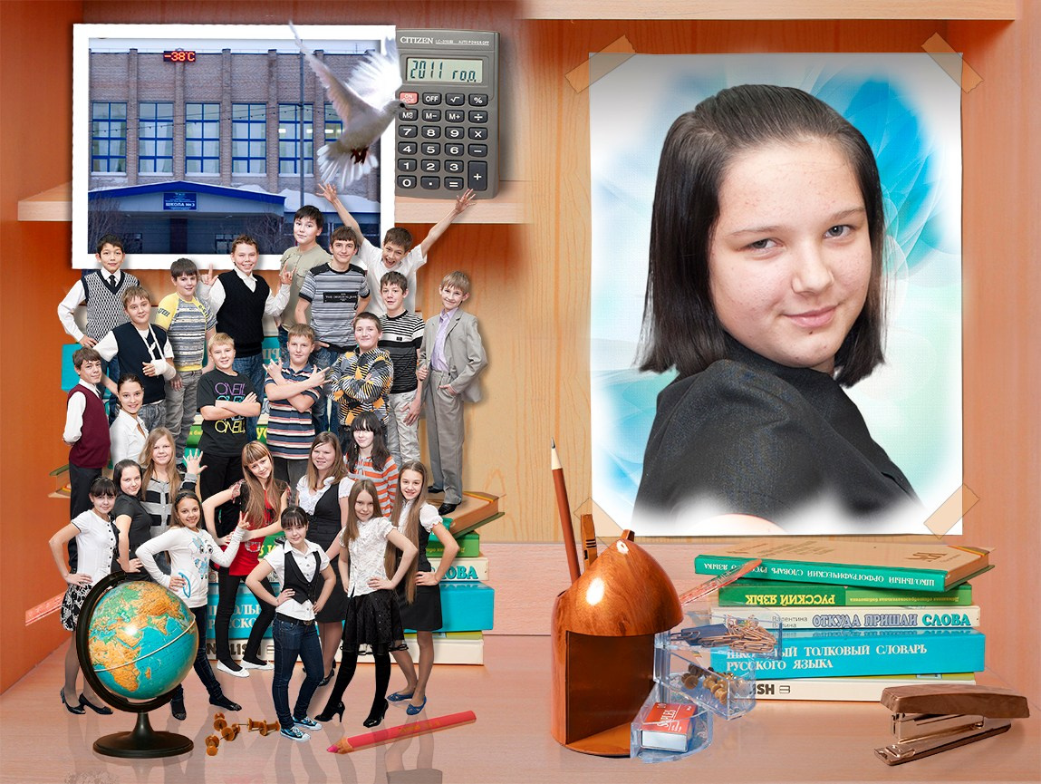 Общая с персонализацией «Полочка». Семейный и детский фотограф в Лабытнанги Антон Власенко