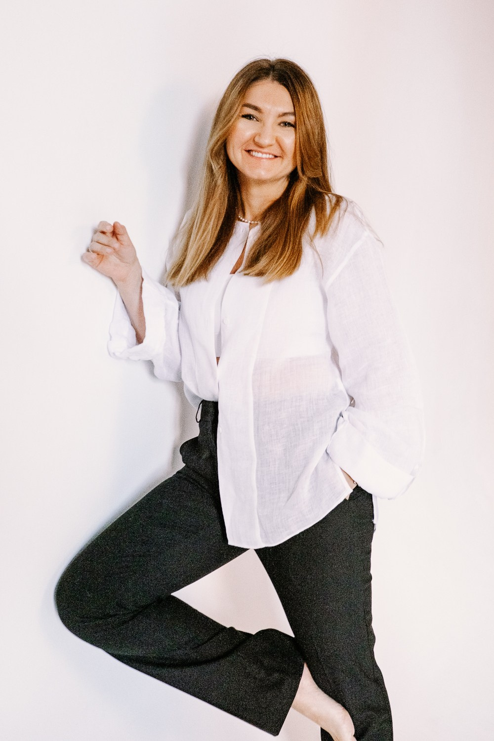 Модельные портфолио. Фотограф СПб Александр Шведов: Свадьбы, фотопрогулки, портфолио, фотопроекты