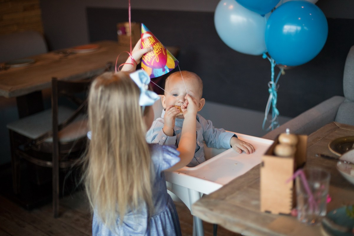 Виды фотосъемок: Репортажный / Постановочный / Комбинированный. Детский и семейный фотограф в Тамбове Марина Смаль
