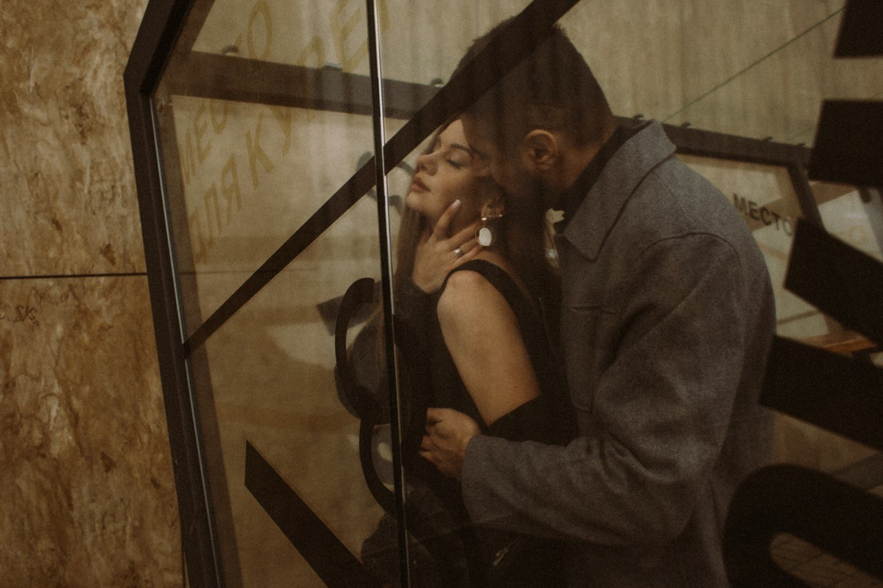 Пары Фотограф Крым, Фото Крым, Фото Евпатория, Фотограф Евпатория. Фотограф Евпатория Крым Бабенко Юлия