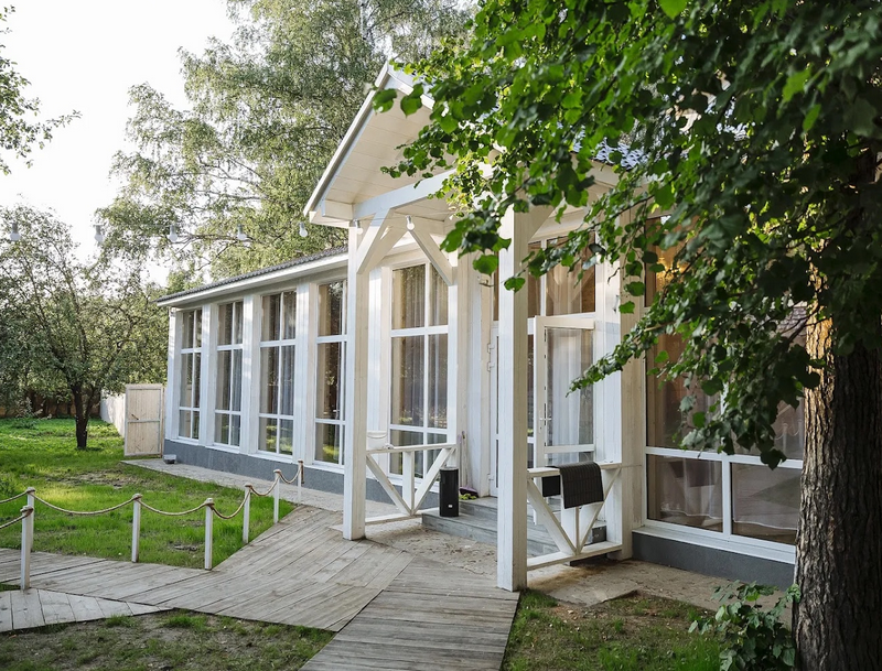 Площака № 3-7. Свадебный и портретный фотограф Москва