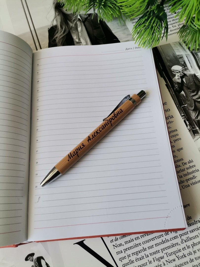 РУЧКИ именные. Детский и Школьный фотограф Светлана Гулова