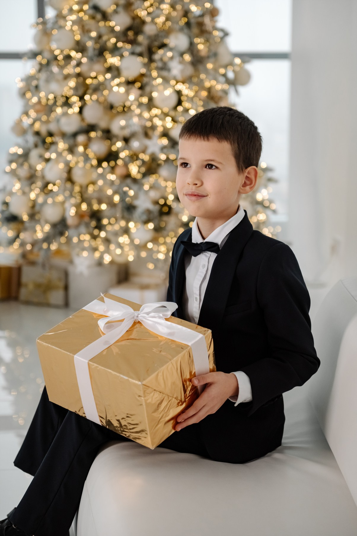 Семейная. В белых тонах. Свадебный и сеейный фотограф в Санкт-Петербурге Елена Худякова