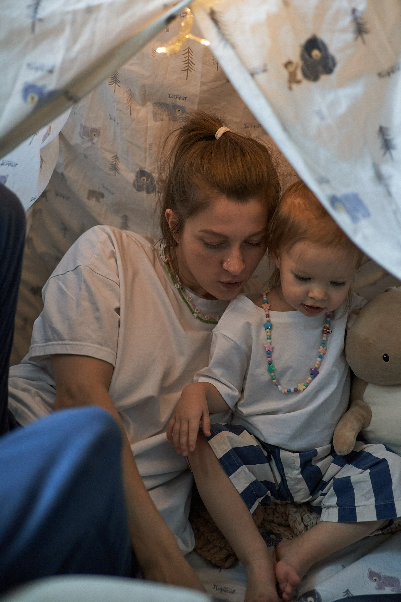 Аня, Майя и Пепси. Фотограф анималист Москва Дарья