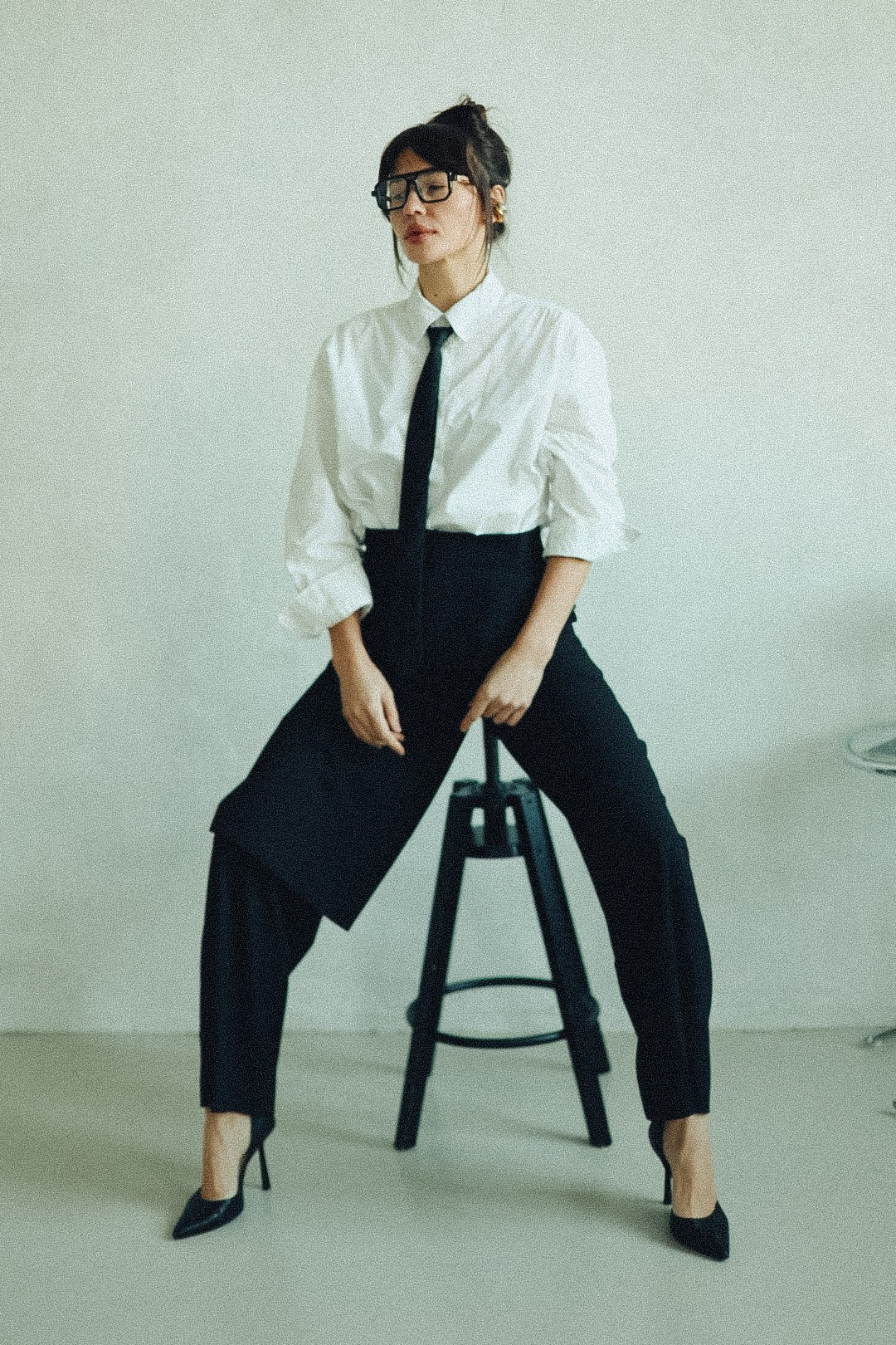 Яна. Фотограф Нижний Новгород