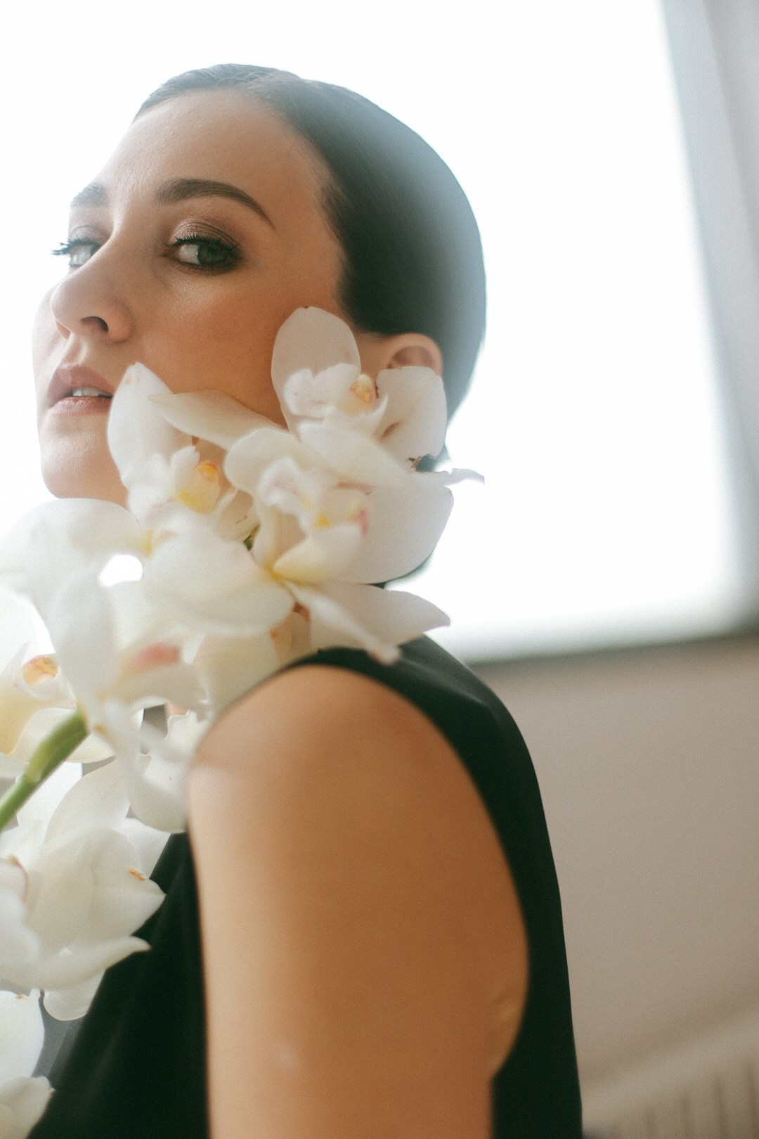 Data event. Фотограф Нижний Новгород