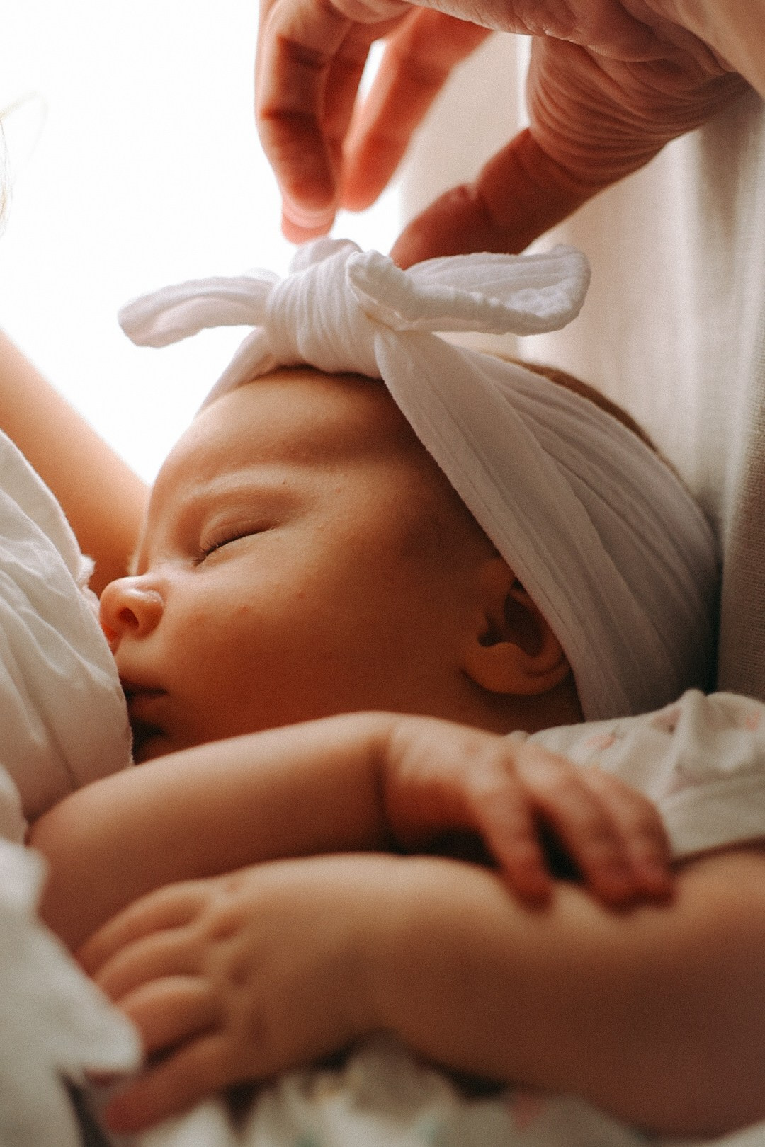 Привет, Лида!. Фотограф Нижний Новгород