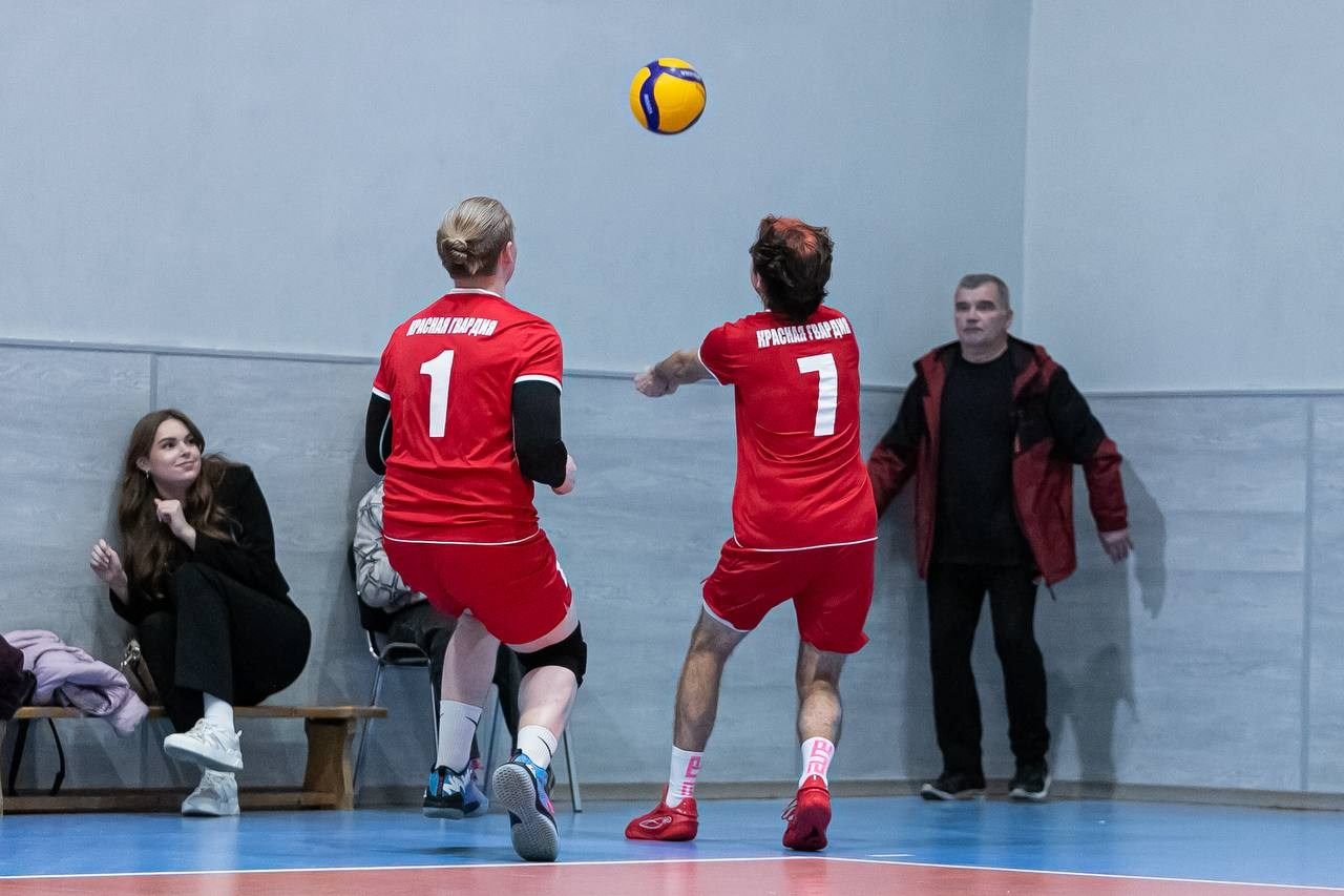 Прошедшие съёмки. Репортажный фотограф Михаил Наволокин Москва