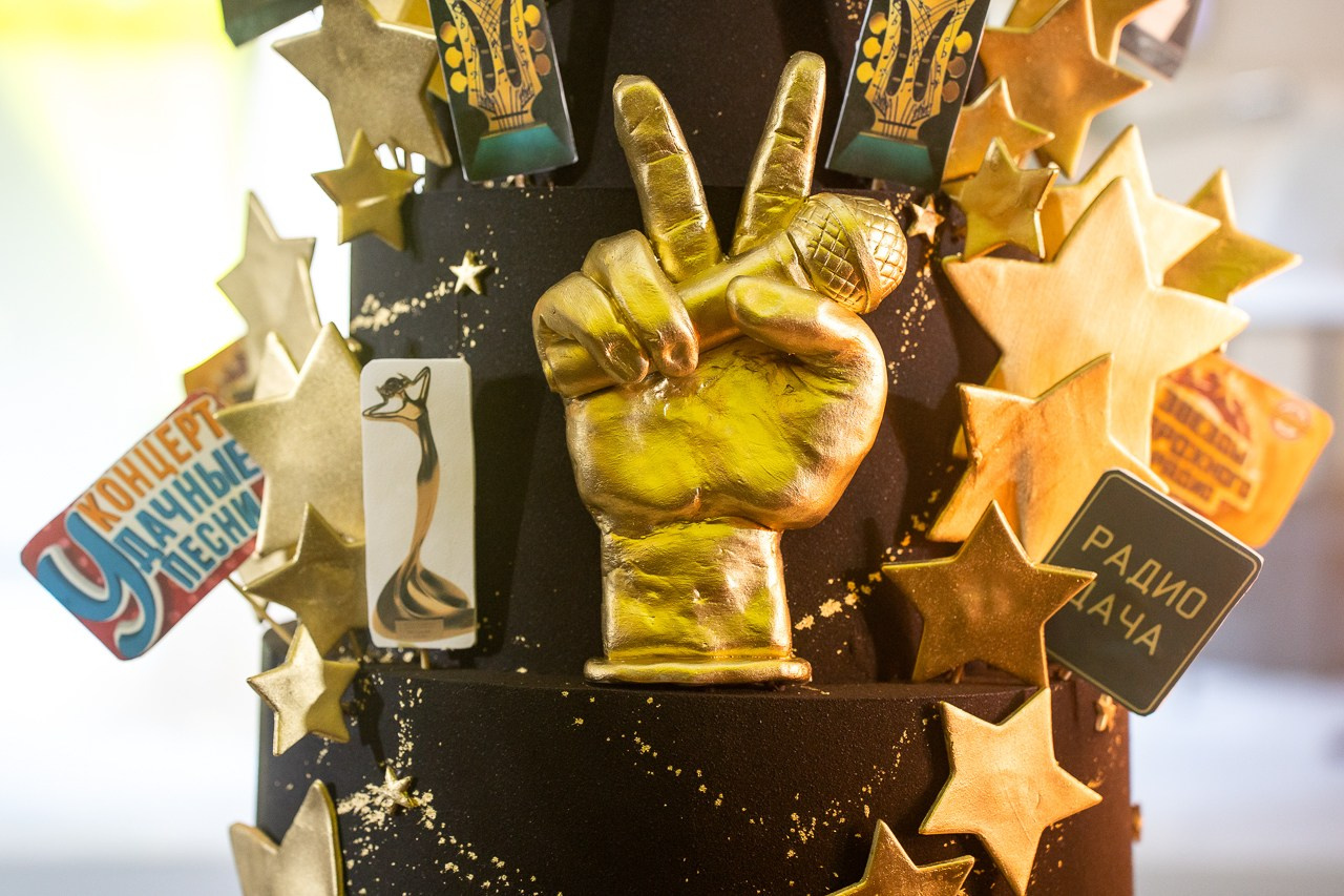 Сольный концерт Елены Шевченко «Разговор по душам». Фотограф Мария Ковкова