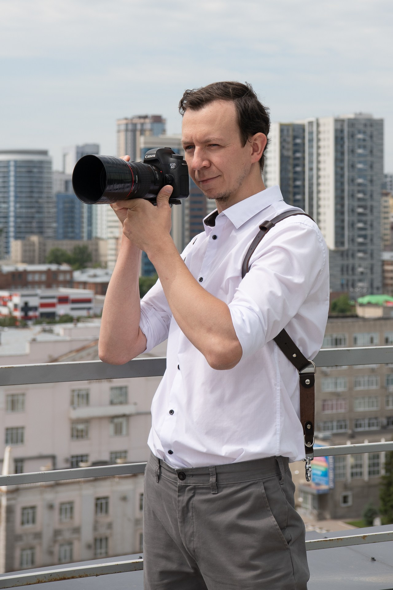 Девичник для невест. Фомина Елена Свадебный и семейный фотограф