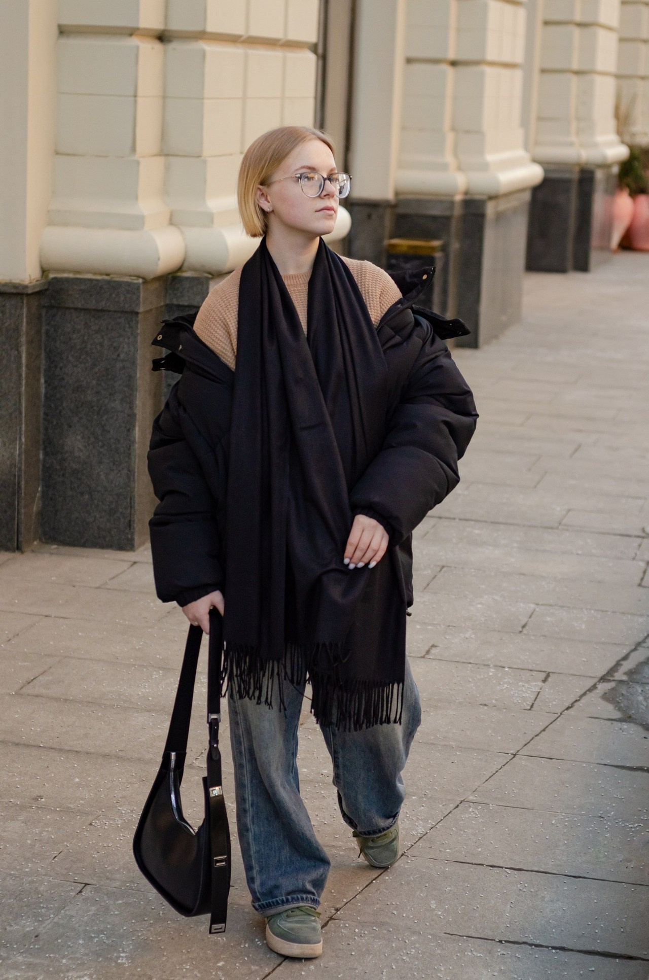 Отзывы. Фотография — это миг, который фиксирует вечность