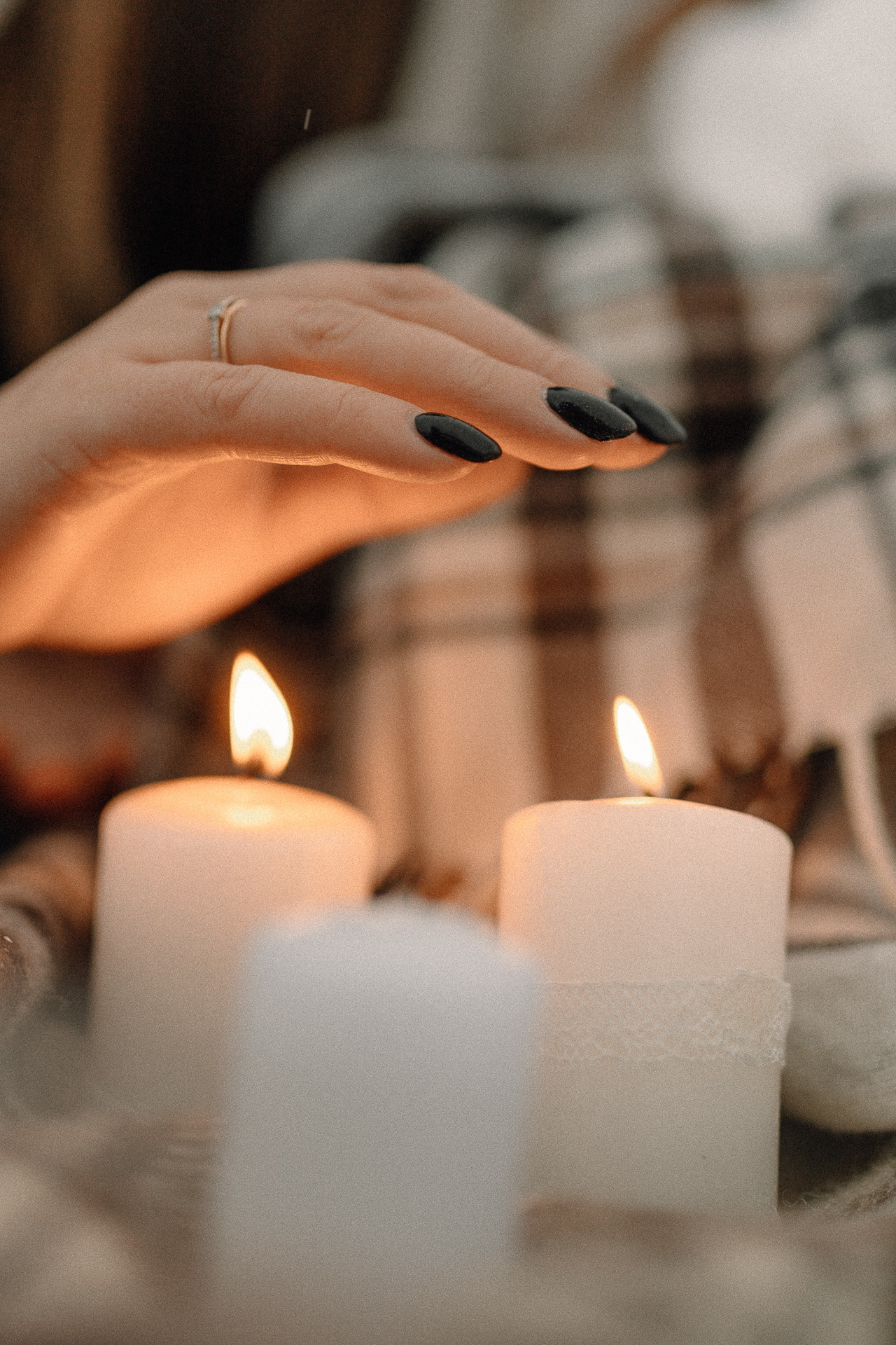 Скандинавские мотивы. Фотограф Елена Пожарова. Мурманская область, Апатиты, Кировск, Хибины