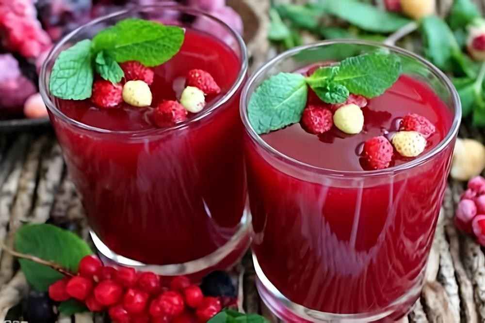 Театр-трактир в Доме Шрёдера. Дом Шрёдера