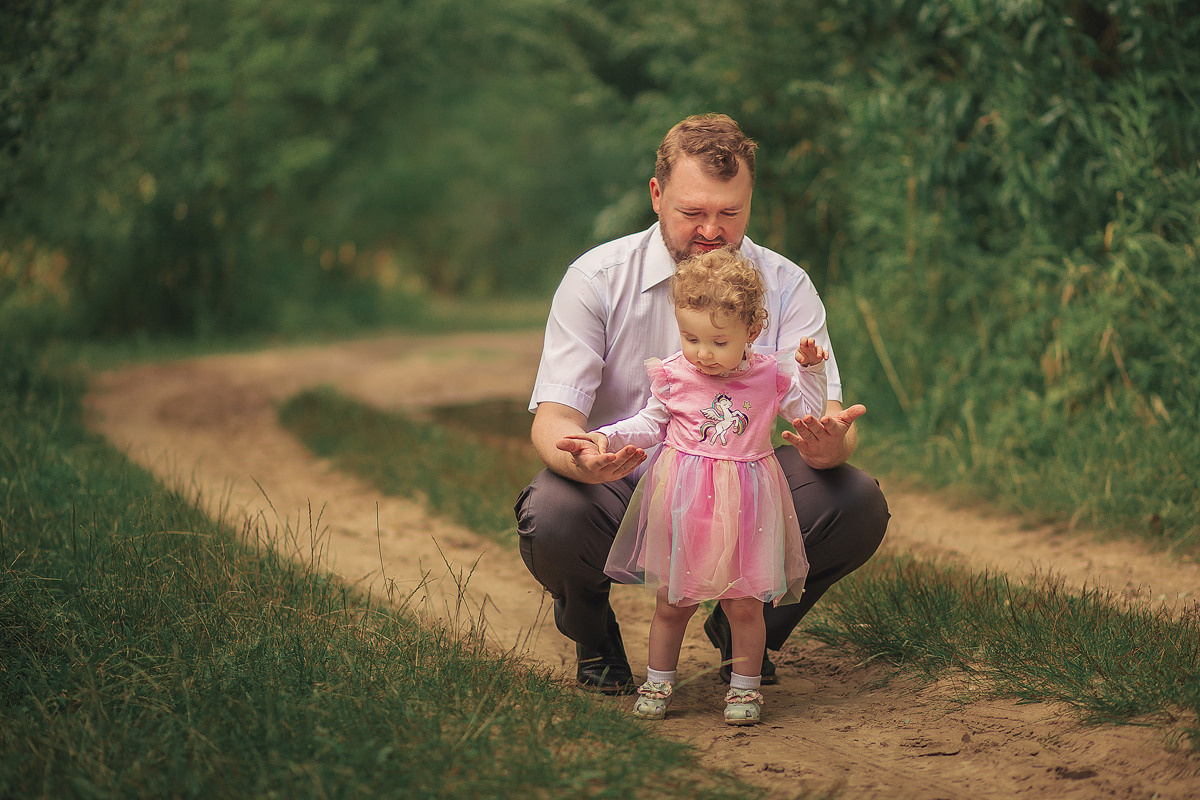 Сергей и Алёна. Нас уже четверо. Семейный, детский, свадебный фотограф по всей РБ Валера Михневич