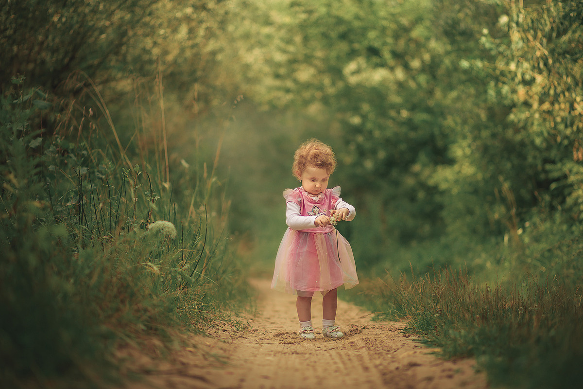Сергей и Алёна. Нас уже четверо. Семейный, детский, свадебный фотограф по всей РБ Валера Михневич