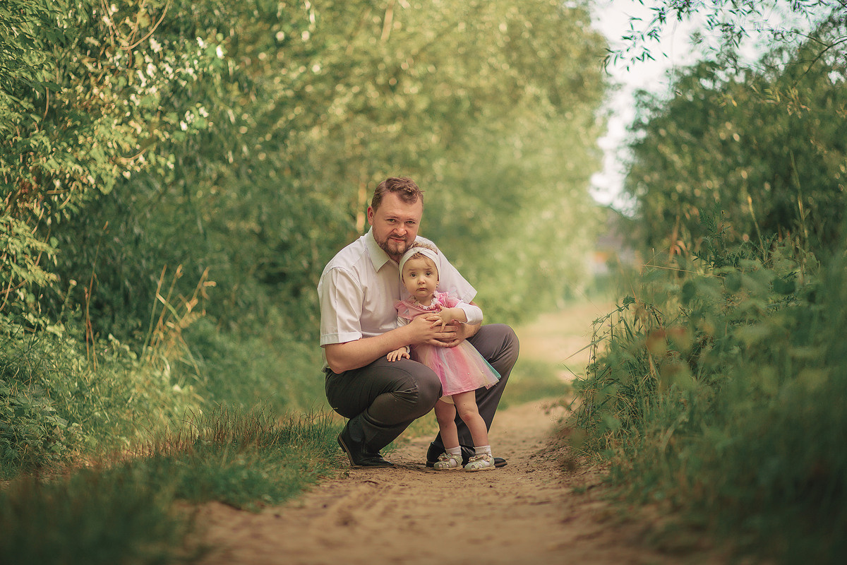 Сергей и Алёна. Нас уже четверо. Семейный, детский, свадебный фотограф по всей РБ Валера Михневич
