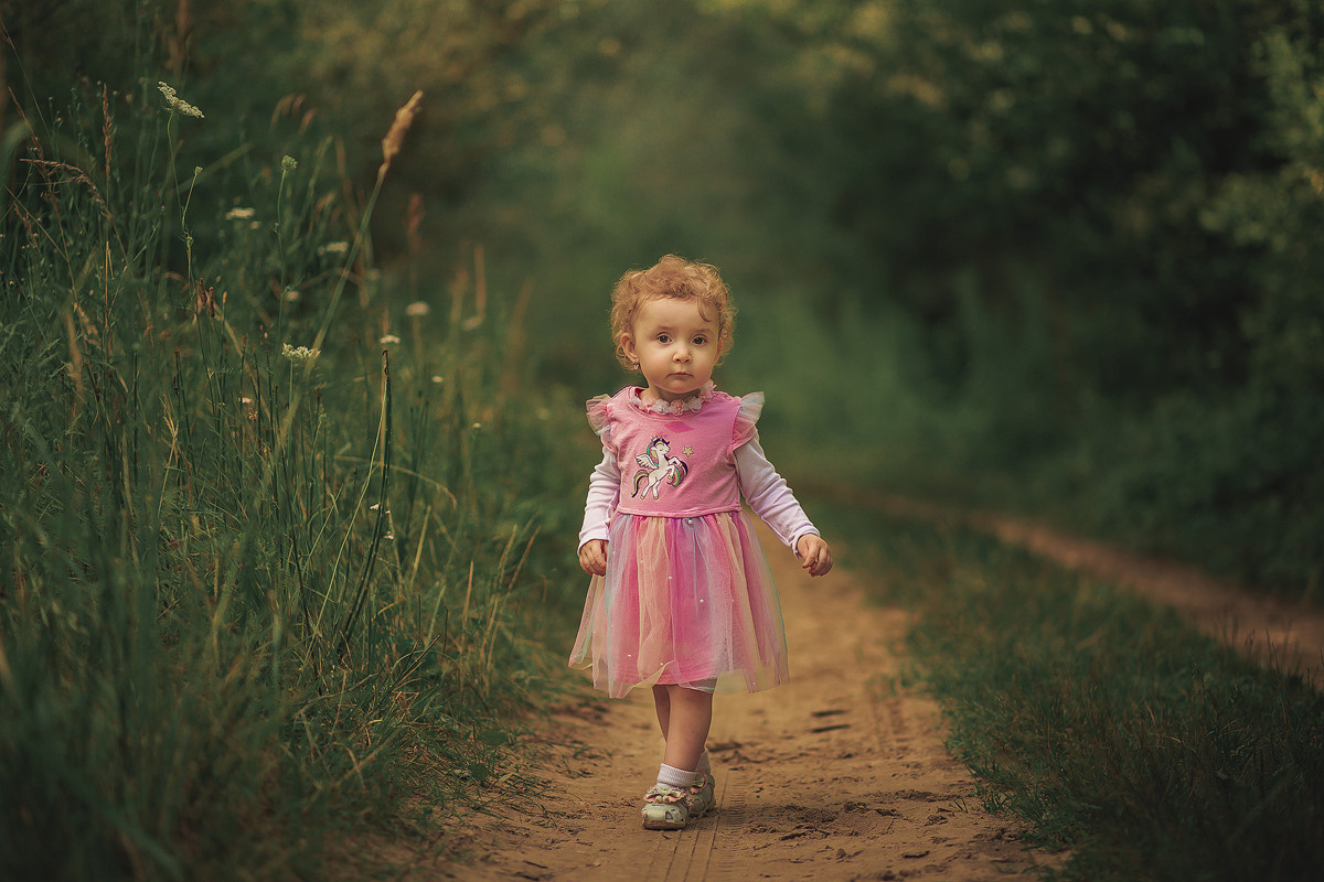 Сергей и Алёна. Нас уже четверо. Семейный, детский, свадебный фотограф по всей РБ Валера Михневич