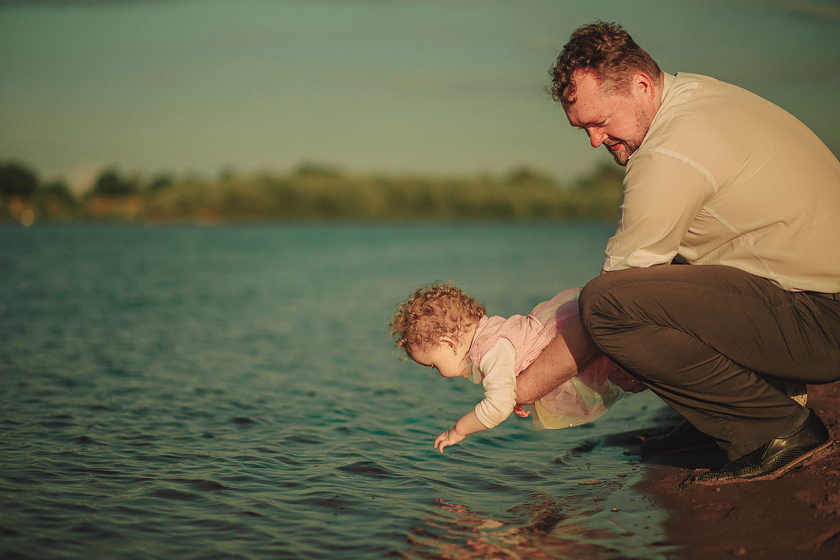 Сергей и Алёна. Нас уже четверо. Семейный, детский, свадебный фотограф по всей РБ Валера Михневич