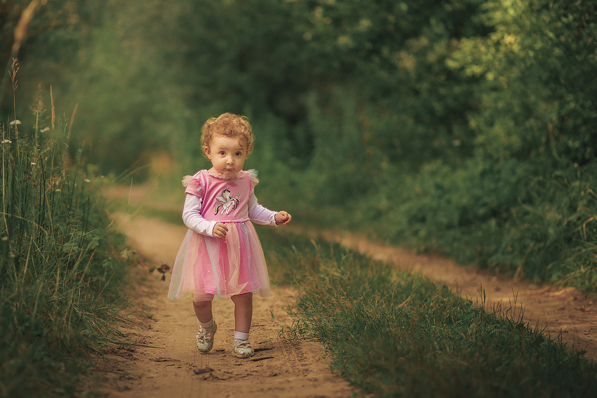 Сергей и Алёна. Нас уже четверо. Семейный, детский, свадебный фотограф по всей РБ Валера Михневич