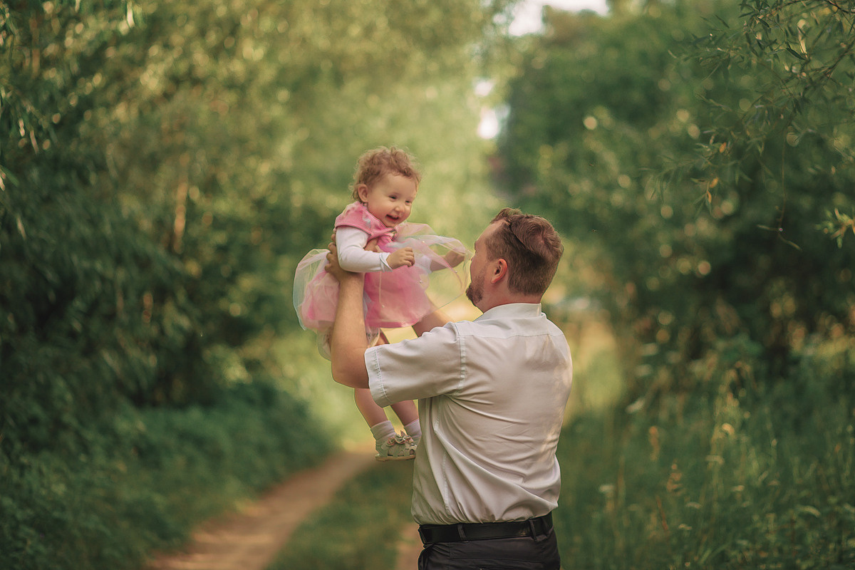 Сергей и Алёна. Нас уже четверо. Семейный, детский, свадебный фотограф по всей РБ Валера Михневич