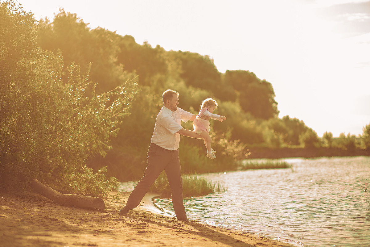 Сергей и Алёна. Нас уже четверо. Семейный, детский, свадебный фотограф по всей РБ Валера Михневич