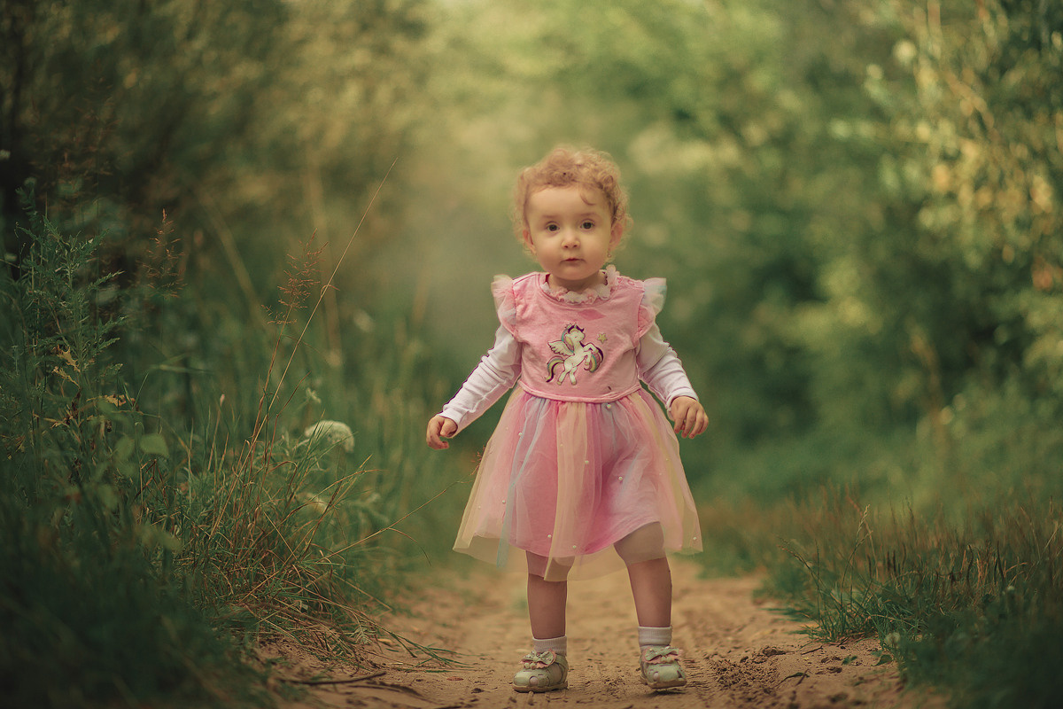 Сергей и Алёна. Нас уже четверо. Семейный, детский, свадебный фотограф по всей РБ Валера Михневич