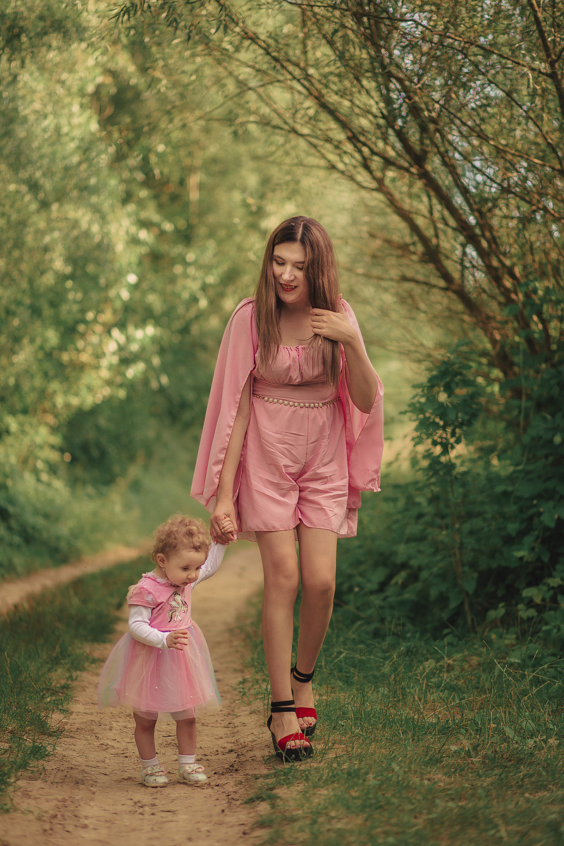 Сергей и Алёна. Нас уже четверо. Семейный, детский, свадебный фотограф по всей РБ Валера Михневич