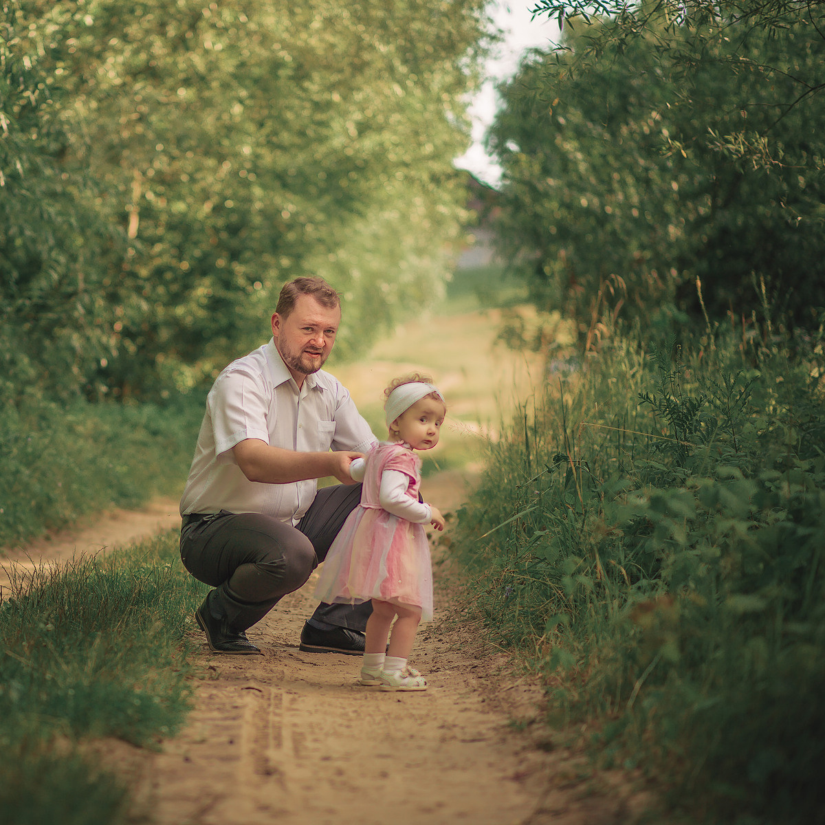 Сергей и Алёна. Нас уже четверо. Семейный, детский, свадебный фотограф по всей РБ Валера Михневич
