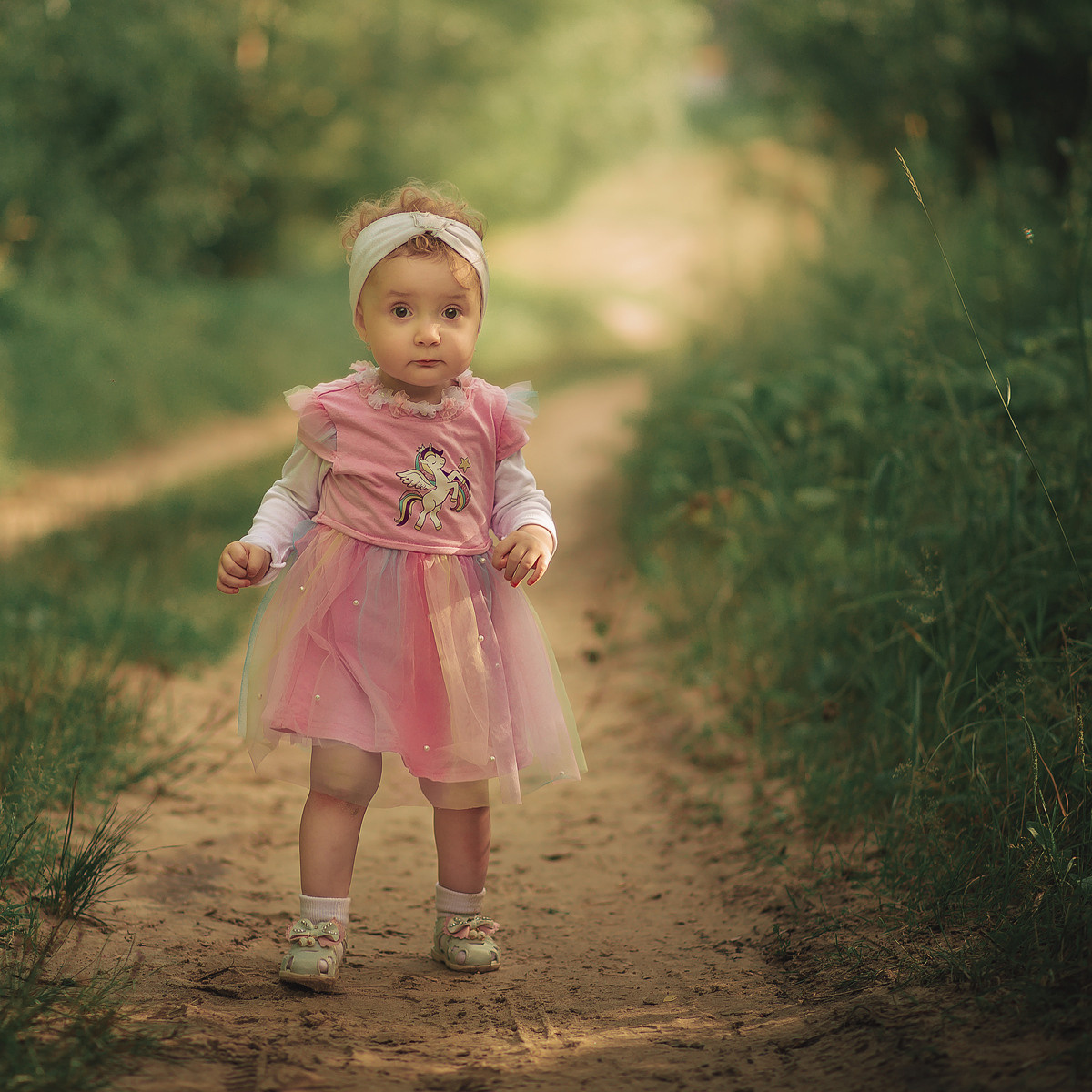 Сергей и Алёна. Нас уже четверо. Семейный, детский, свадебный фотограф по всей РБ Валера Михневич