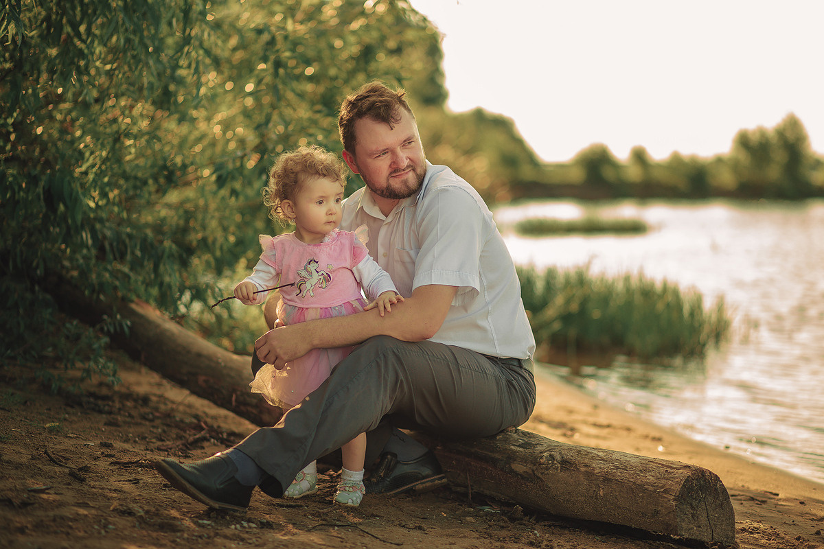 Сергей и Алёна. Нас уже четверо. Семейный, детский, свадебный фотограф по всей РБ Валера Михневич