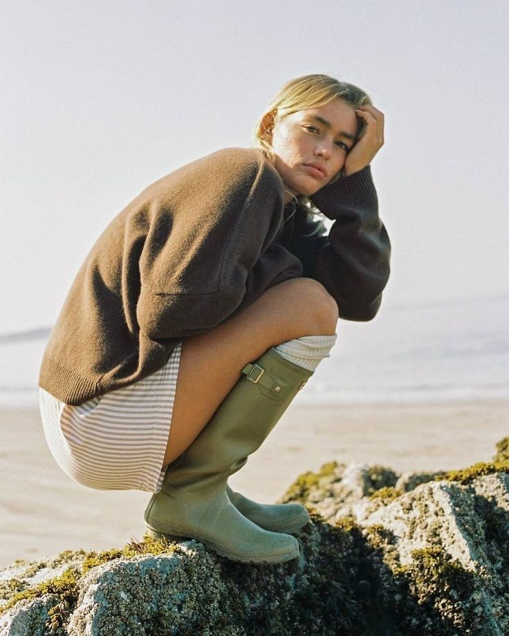 Памятка по образам. Фотограф Ионова Анастасия, г Владивосток