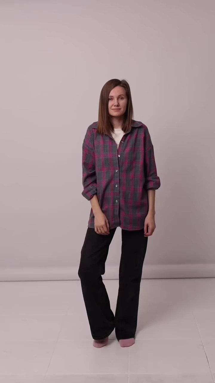 Идеи новогоднего контента. Дьячкова Мария фотограф