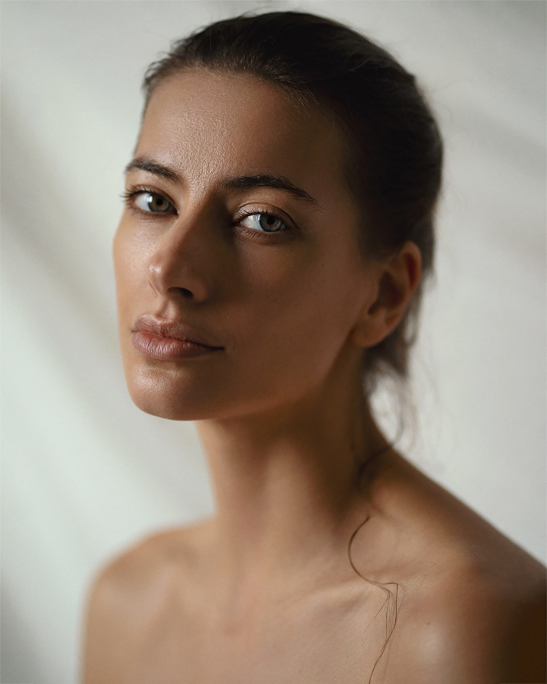 Портфолио. Фотограф Диана Аскарова