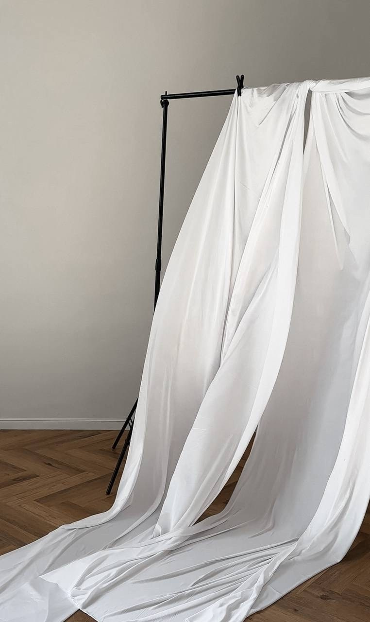 Зал AURA. AURA Фотостудия в Нижнем Новгороде